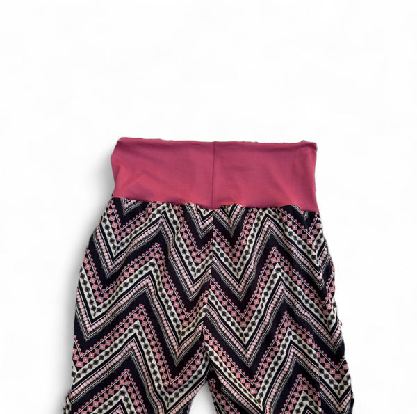 Women’s Pants Large - Discounted