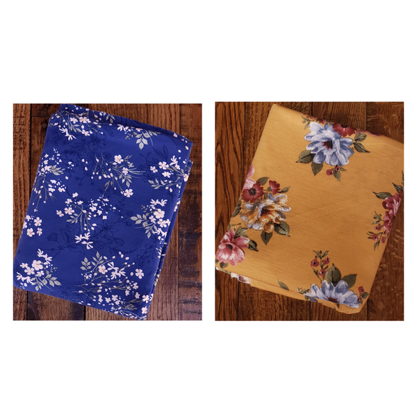 Women’s Custom Pants
