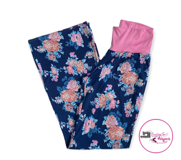 Women’s Custom Pants