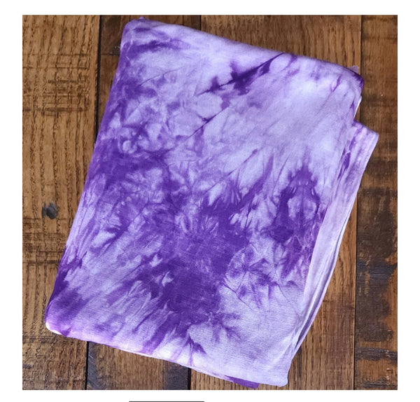 Women’s Custom Pants