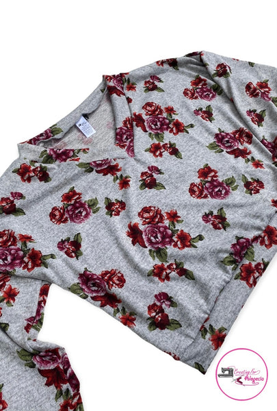 Women’s Sweater