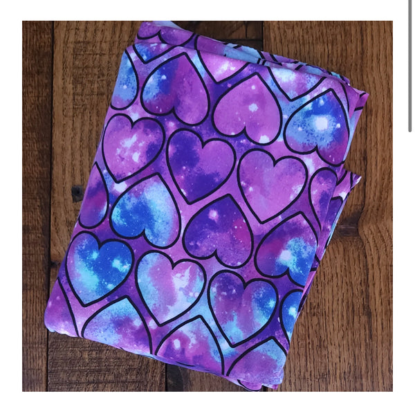 Women’s Custom Pants