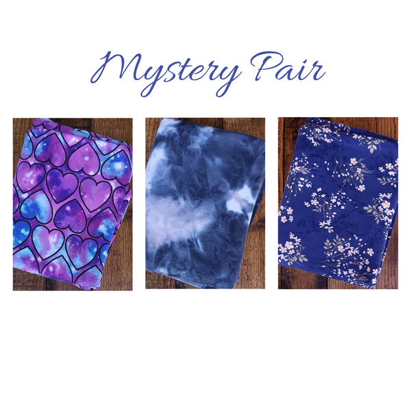 Women’s Custom Pants