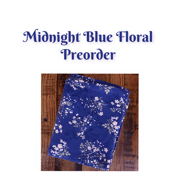 Women’s Custom Pants