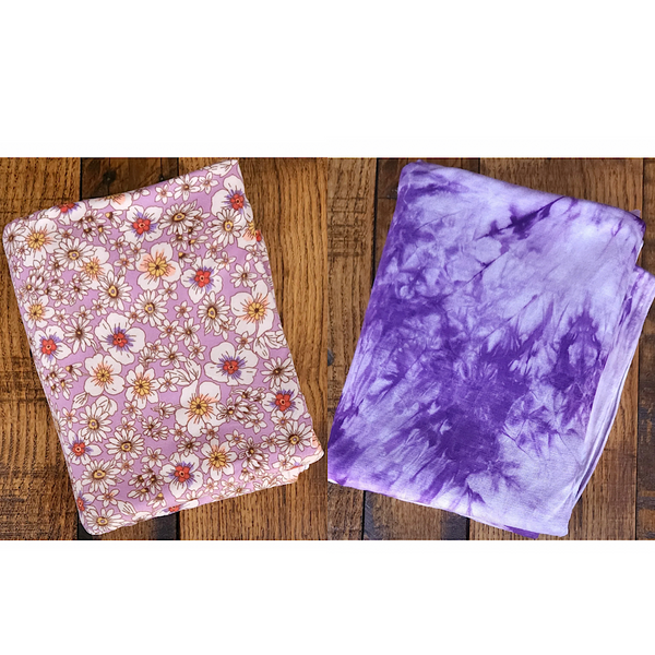 Women’s Custom Pants