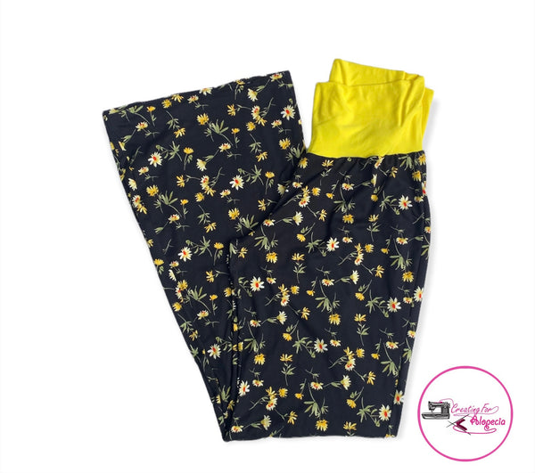Women’s Custom Pants
