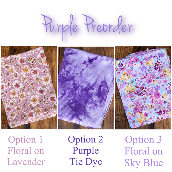 Women’s Custom Pants