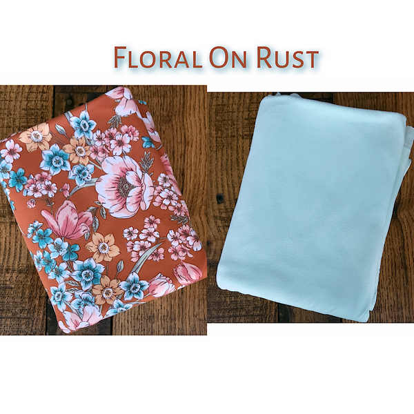 Women’s Custom Pants