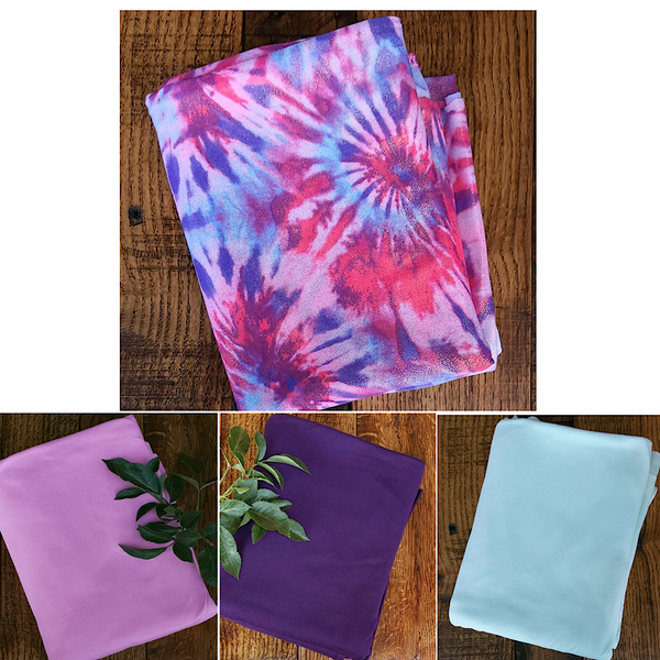 Women’s Custom Pants