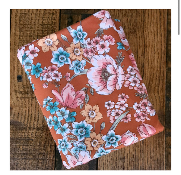 Women’s Custom Pants