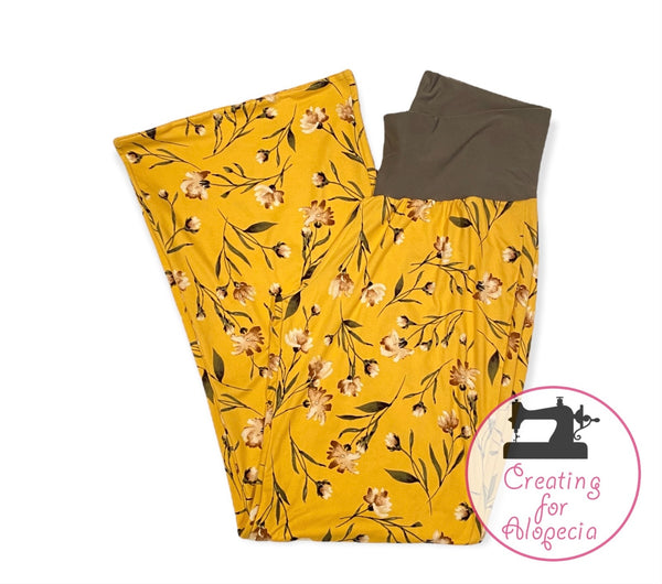 Women’s Custom Pants