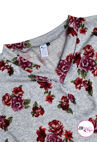 Women’s Sweater