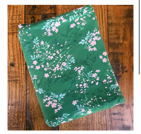 Women’s Custom Pants