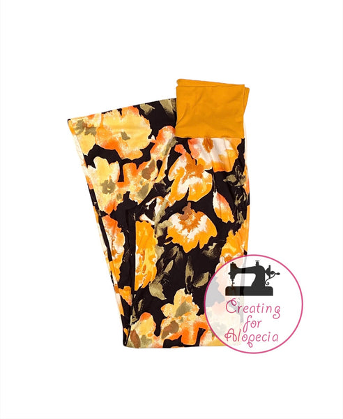 Women’s Custom Pants