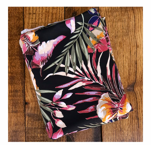 Women’s Custom Pants