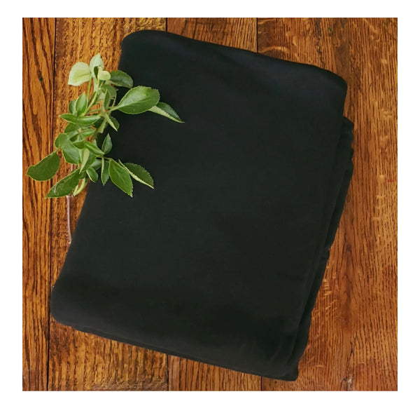 Women’s Custom Pants