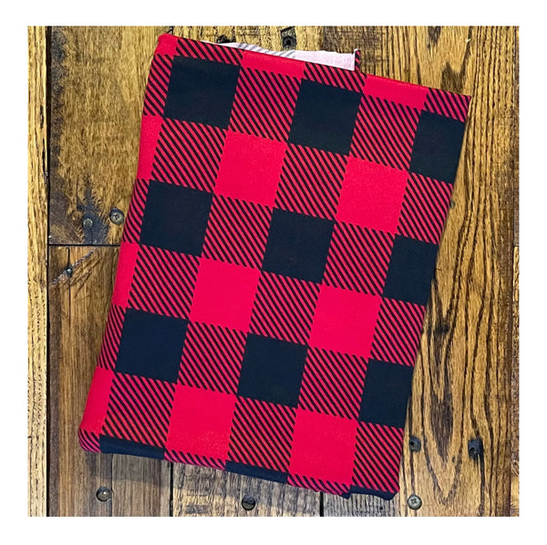 Women’s Custom Pants