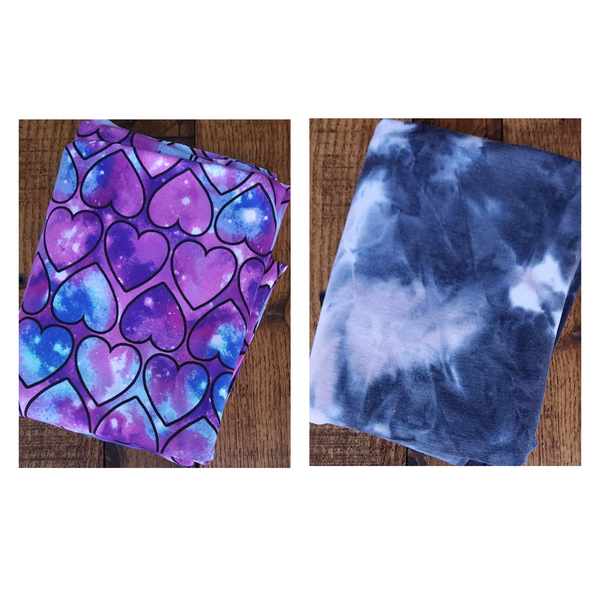 Women’s Custom Pants
