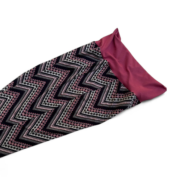 Women’s Pants Large - Discounted
