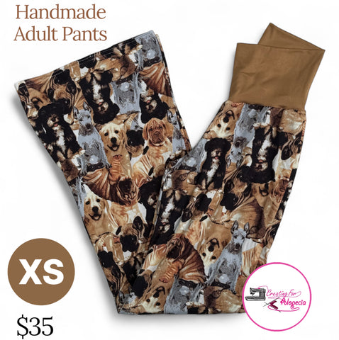 Women’s Pants size XS
