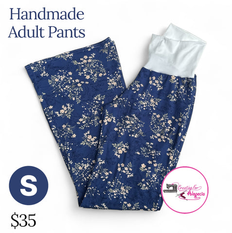 Women’s Pants size Small