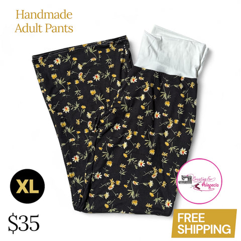 Women’s XL Pants