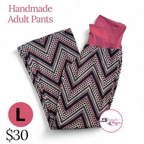 Women’s Pants Large - Discounted