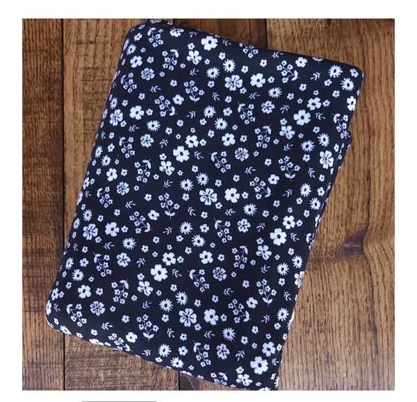 Women’s Sweater
