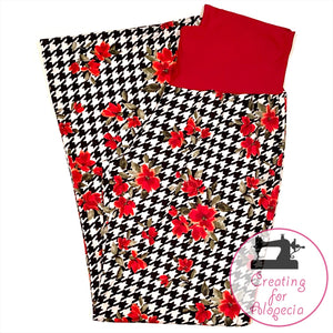 Women’s XL Pants