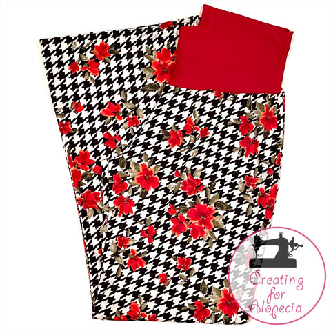 Women’s XL Pants