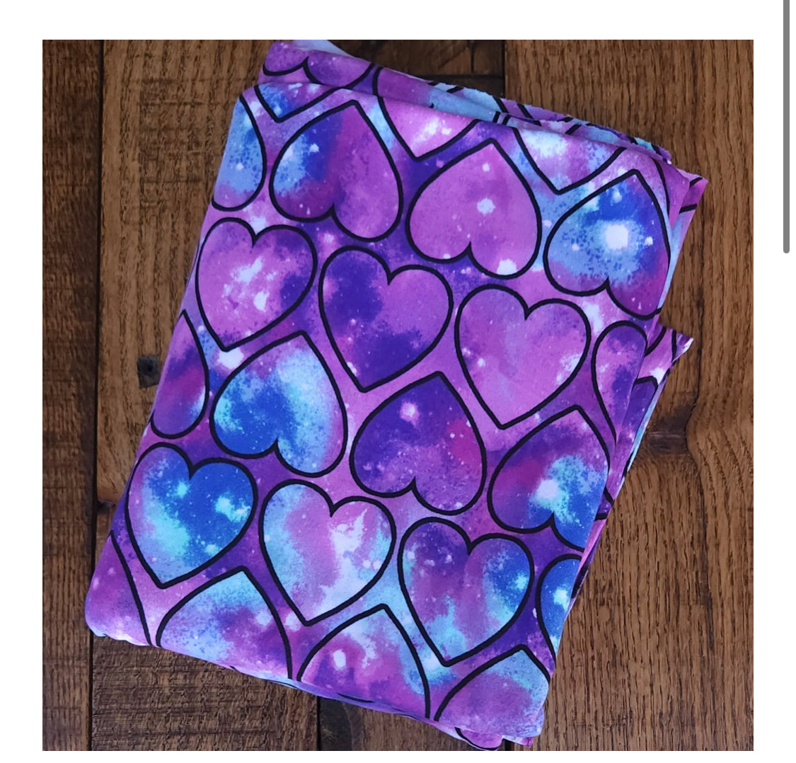 Women’s Custom Pants