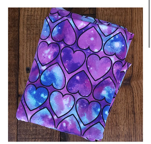 Women’s Custom Pants