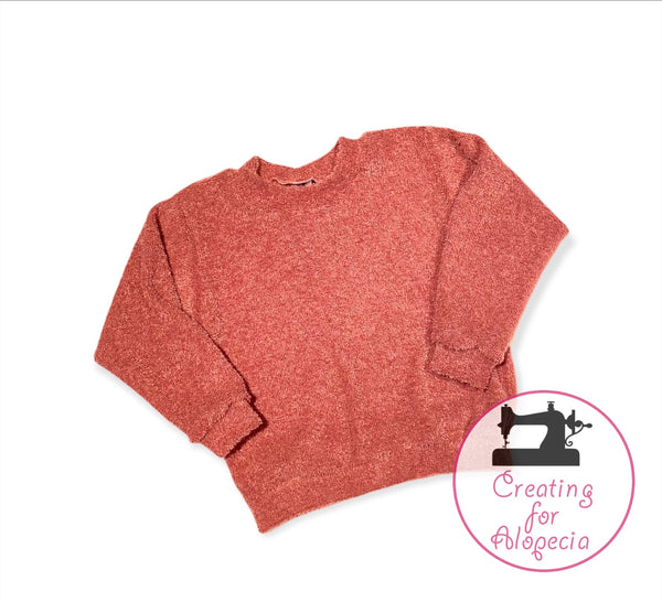 Kid’s Lounge Shirt
