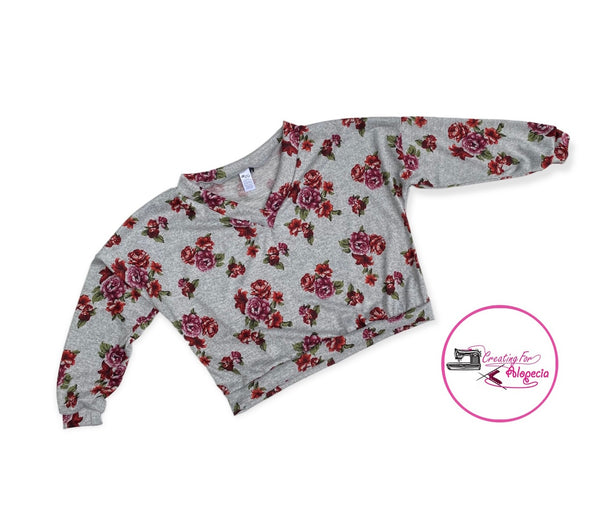 Women’s Sweater